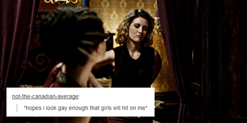 felixdawkins:  THIS TEXT POST TREND IS THE MOST IMPORTANT TREND 