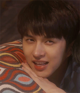 jyani being&hellip; jyani part 2/?