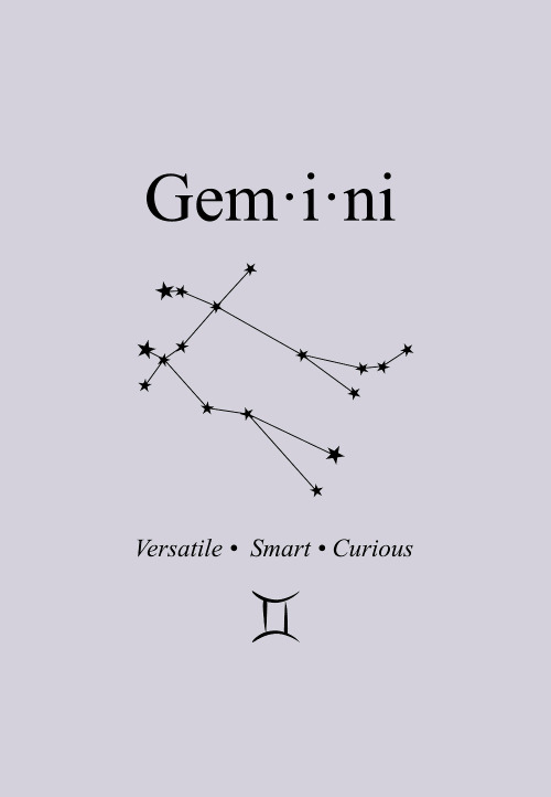 The Evermore Grimoire: Astrology