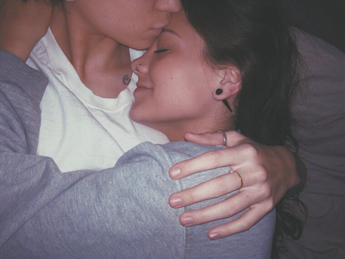  You're my sweetheart 