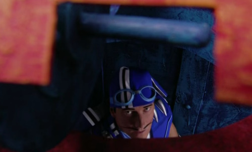 sportacow:it puts the lotion on the skin or else it gets the sport again