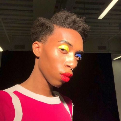 parkerkithill: quick