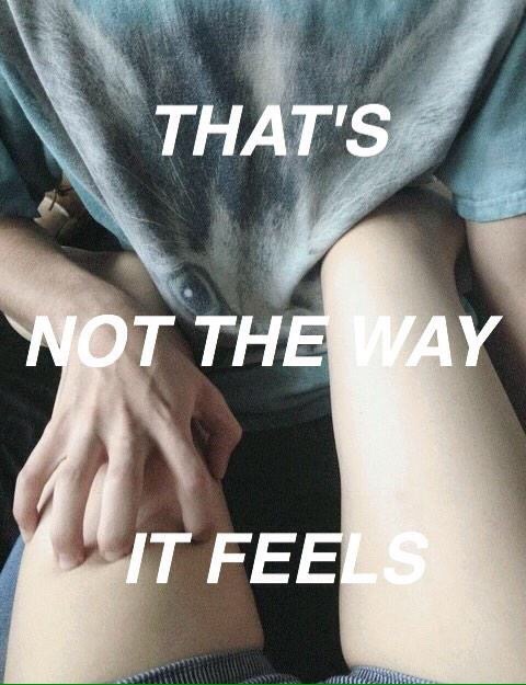 l0st-fxck.tumblr.com/post/110313660657/