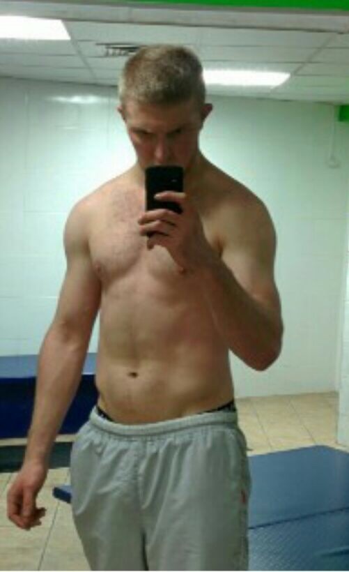 midsperv:  Dom :) 
