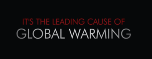 Livestock And Their Byproducts Actually Account For At Least 32,000 Million Tons Of Carbon Dioxide (CO2)