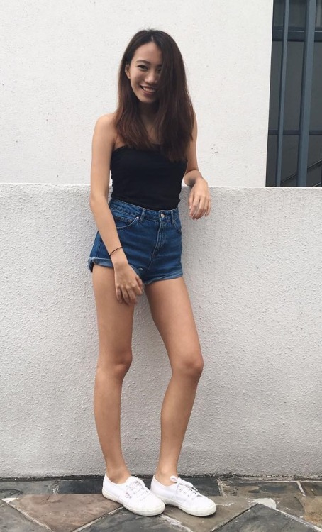 sgsweeties2: Follow @sgsweeties2​ for more!!Help to share and reblog :)