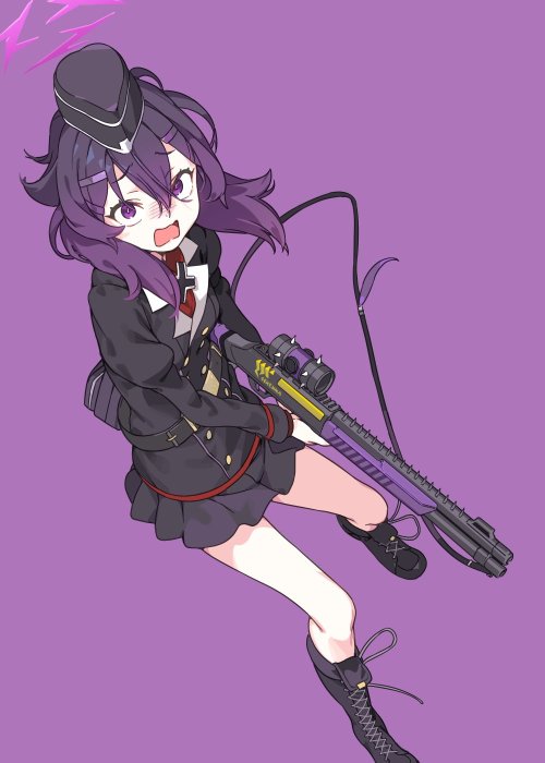 (X: Https://t.co/Qh8lrfOovf / X)
