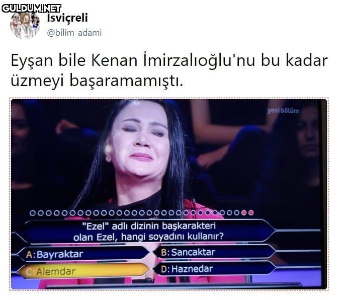 Isviçreli @bilim_adami...