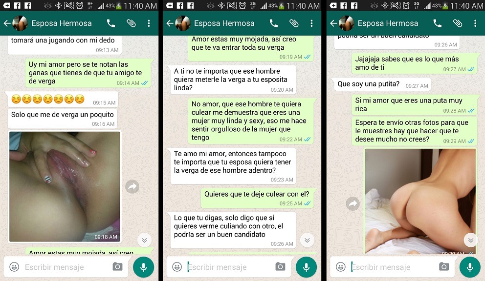 mylatinhotmarriage:  hola amigos, quiero compartir con ustedes la primera parte de