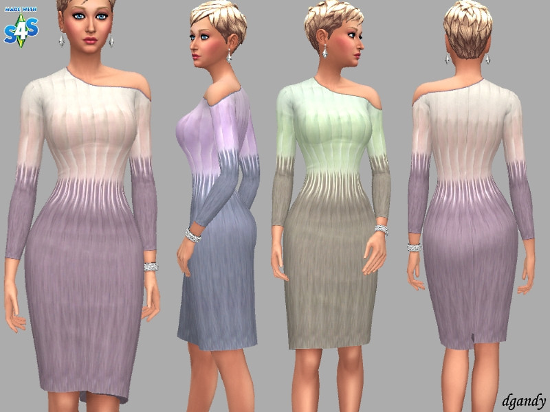 free cc for the sims 4