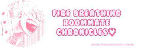 Chronicle #4 : Welcome Back