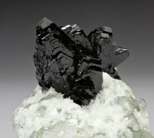 Babingtonite Kandivali Quarry, Malad, Ward 38, Mumbai, Mumbai District, Maharashtra, India