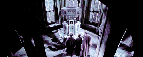 antoniosvivaldi: Harry Potter Funny Book Titles: Clickbait ArticlesText credit: (x)