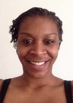 mano-s:  #SAYHERNAME REST IN POWER SANDRA BLAND