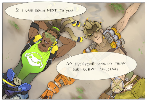 hubedihubbe:good guy Lúcio (from [x]) adult photos