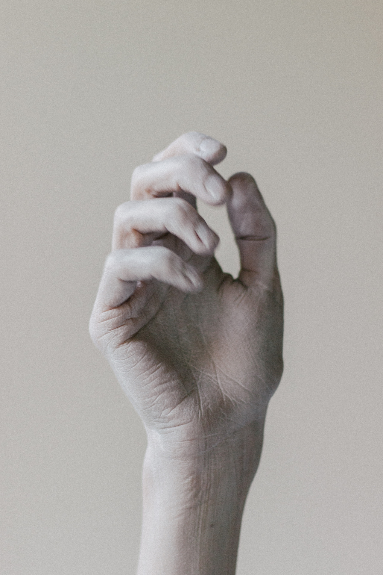 thobias:  digiti manus, Thobias Malmberg (www.thobiasmalmberg.com) 