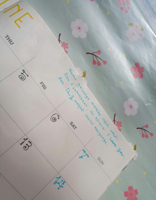 01.06.2020