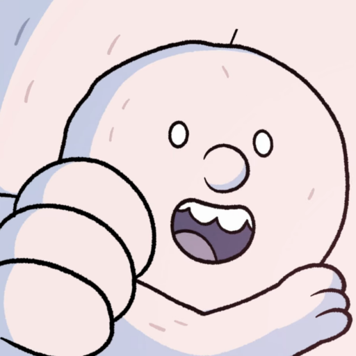 starlit-lion:  ByeBaby Steven from @artemispanthar!