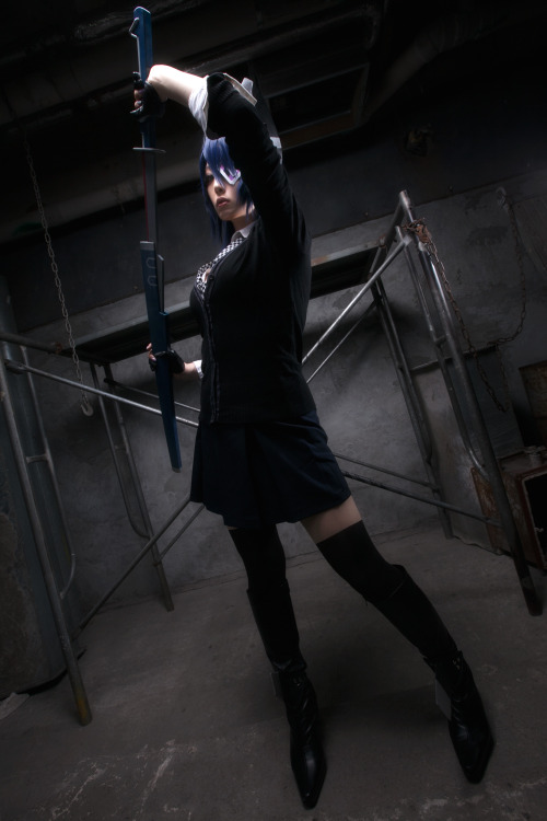 Kantai Collection - Tenryuu (Usagi) 13HELP US GROW Like,Comment & Share.CosplayJapaneseGirls1.5 - www.facebook.com/CosplayJapaneseGirls1.5CosplayJapaneseGirls2 - www.facebook.com/CosplayJapaneseGirl2tumblr - http://cosplayjapanesegirlsblog.tumblr.com/