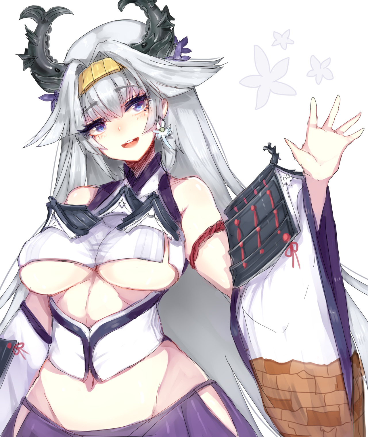 teruuuuuu:castle wife ↑ ↑ ↑