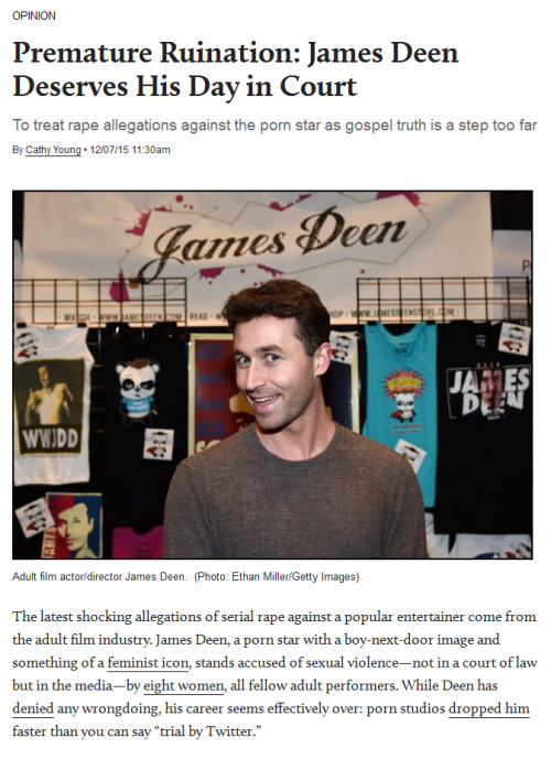 http://observer.com/2015/12/premature-ruination-james-deen-deserves-his-day-in-court/