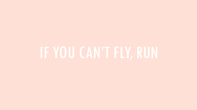 myhoneyoongi:    Point, aim, shoot!   BTS ‘Not Today’  lyrics part ½