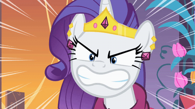 raritytalks:  Still no stylus so probably no updates today either. Instead have a