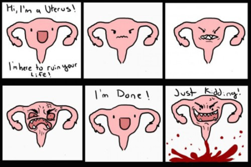 the-house-doubt-built:a-man-n-progress:coolblackchick:fucking uterus’sim mortifiedi found this way f