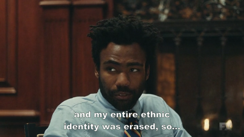 andreii-tarkovsky: Atlanta - “Juneteenth”  