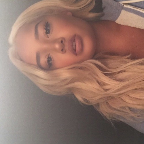 beautyqueeen.