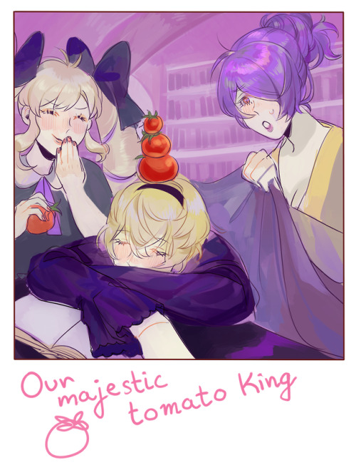 geminid: I JUST REALIZED i didnt even upload last years leo bday post onto tumblr…. i genuine