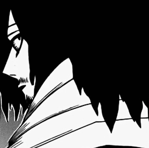 ukitakejuushiro:  A few badly-phone-cleaned Aizawas from my reread ٩(๑´ v `๑)و 