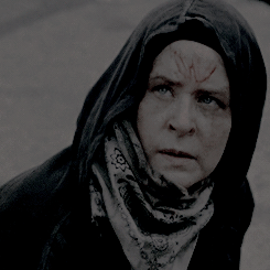 peletiersdixon:  Did you hear me? 