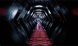 Help Me, Obi-Wan Kenobi. You’re My Only Hope.