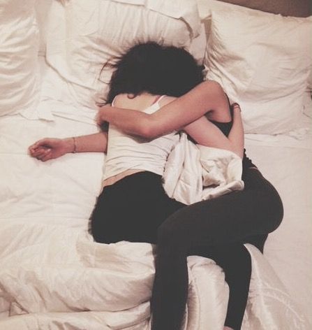 missnothingquotes: ♥️ i need this so bad rn