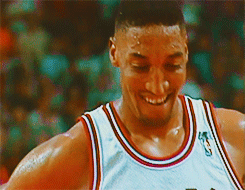 All-NBA