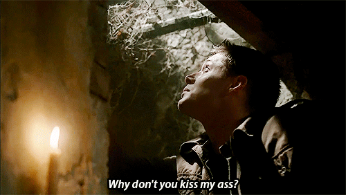 yaelstiel: Why, Dean, you’re a poet.