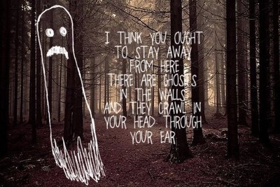 pathfromthestray: Untitled | via Tumblr on We Heart It. weheartit.com/entry/75338168/via/gol