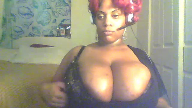 mamajuggz69:  My Ask Box will be closed till I get you guys to come on my team and