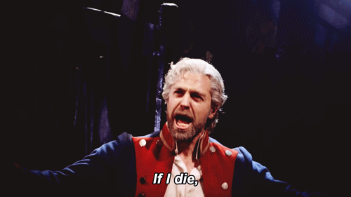 lesmisoz: bring him H O M E…