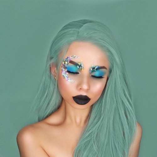 whatsupcassidy: instagram | @snitchery​ | more here