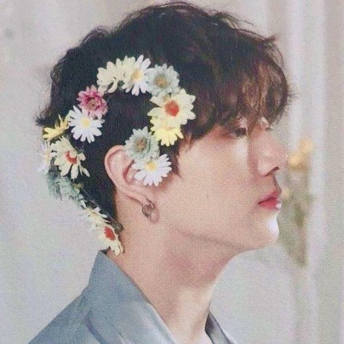 I Give You My Heart - Jungkook X Reader