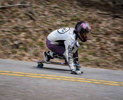 Keep your eye on the prize, and I&rsquo;m eyeing #castellsdecastells freeride next weekend. Grandpri