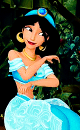 snowwhties: disney princess cameos on Sofia the First 