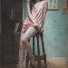 nogizuki46:乃木坂のちょっとセクシー💄💋な画像集白石麻衣フォロー＆いいね👍🏻💕よろしく♪