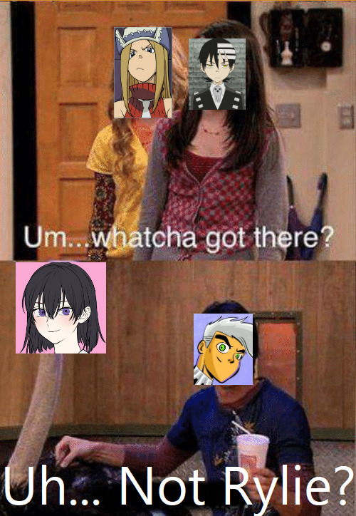 Tumblr media