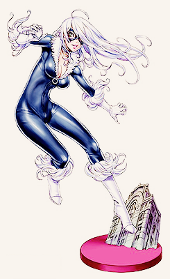 downye:  Kotobukiya 