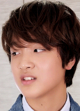 140717 Smrookies [rookiestation] Episode 1 #alwayshyuck
