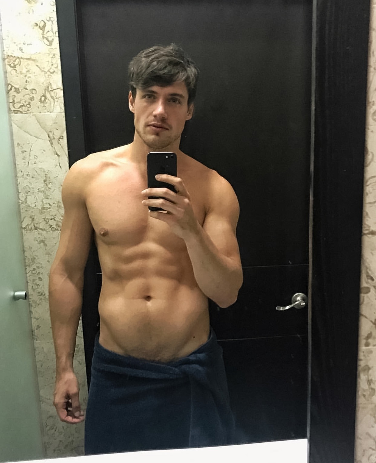 sprinkledpeenreturns:  Karl Drexel