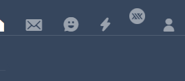 temperedfoe:   